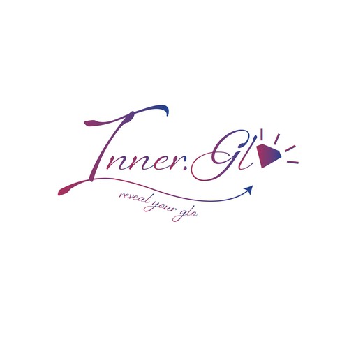 InnerGlo