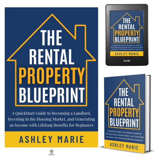 The rental property blueprint