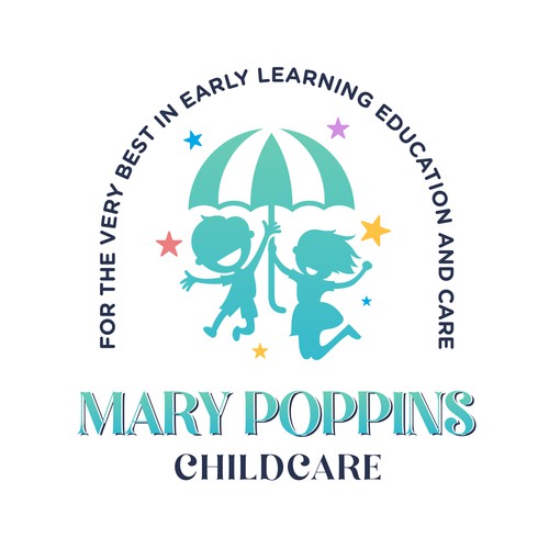 Mary Poppins Childcare