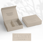 Reviewed design
