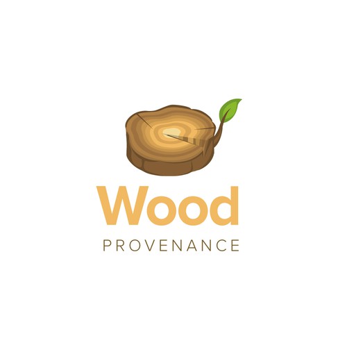 Wood Provenance
