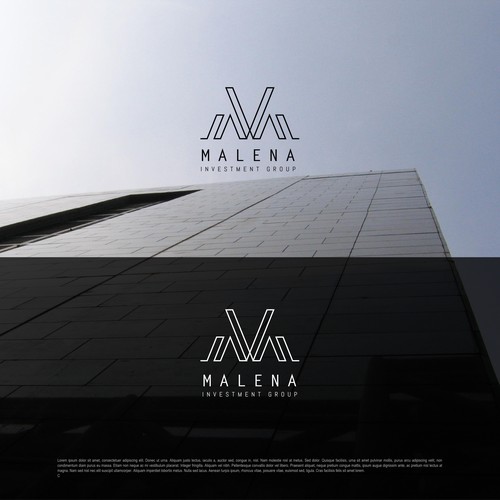 malena