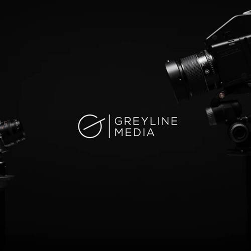 Greyline Media
