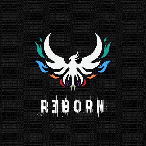 Reborn