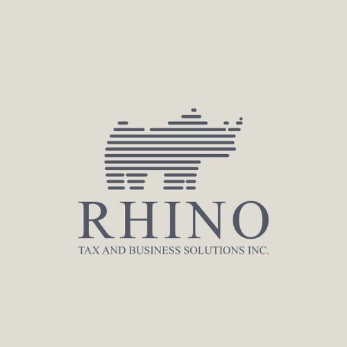Rhino Tax and Business Solutions Inc.