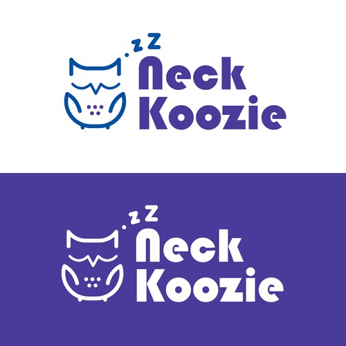 Neck koozie