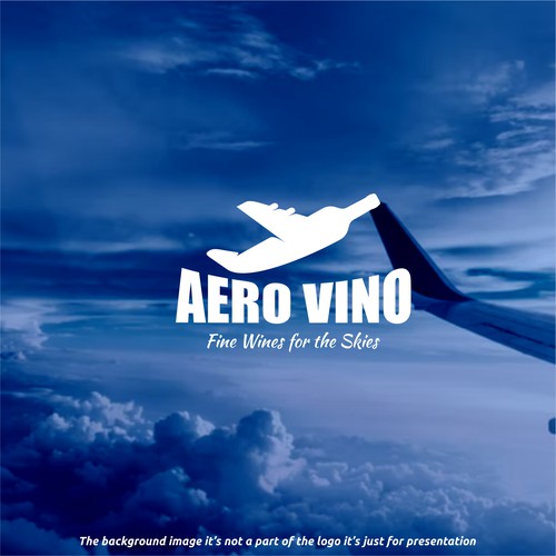 AeroVino”title=