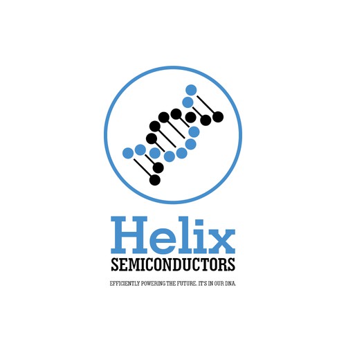 Helix Semiconductors