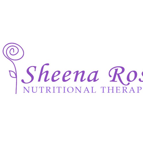 Help Sheena Rose with a new icon or button design