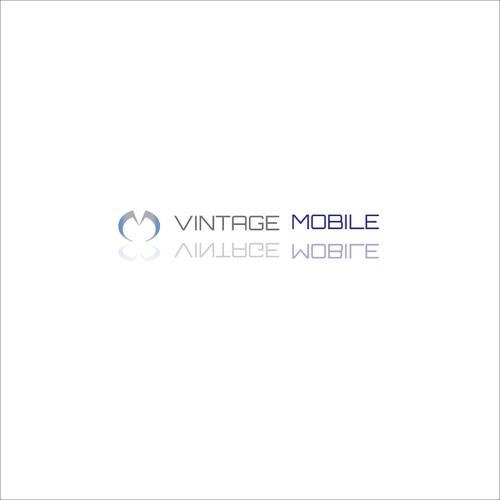 LOGO for Vintage Mobile