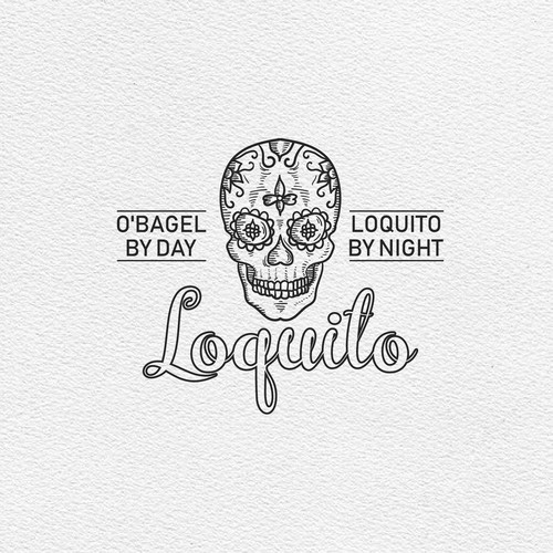 Laquito