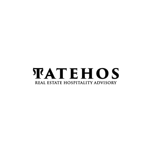 Tatehos