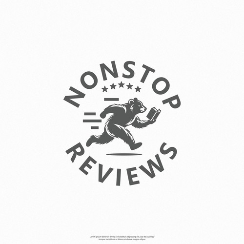 Nonstop Reviews