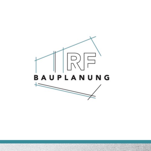 RF Bauplanung Winner Logo