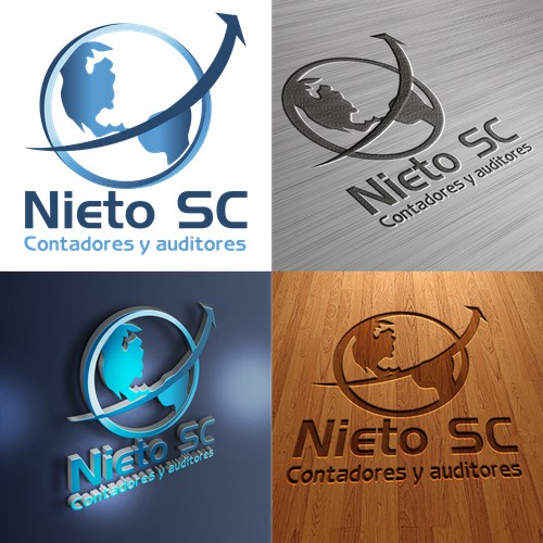 Nieto SC