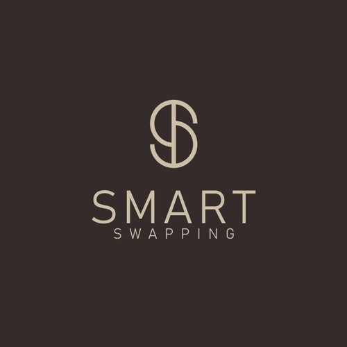 smart swapping