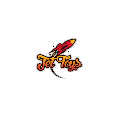 logo for toys