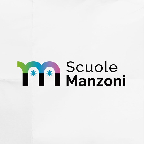 Scuole Manzoni