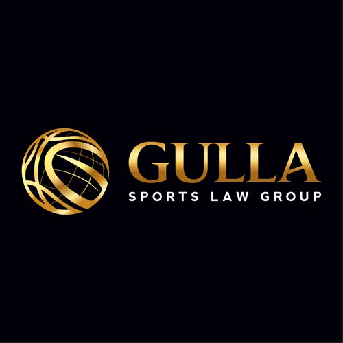Gulla Sports Law Group