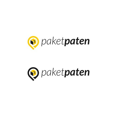 paketpaten