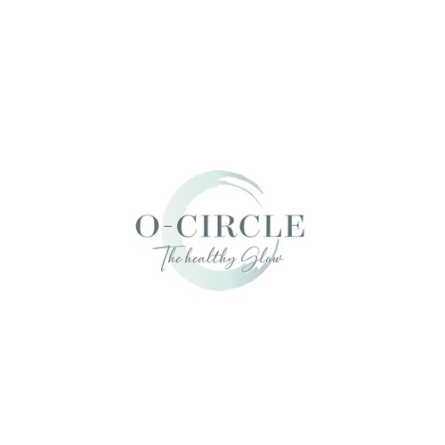 Logo O-Circle