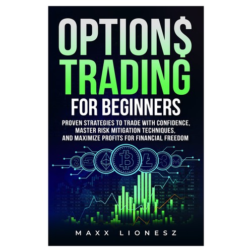 Option Trading for Beginners 
