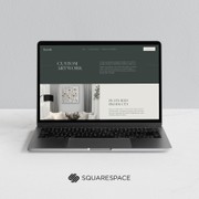 Reviewed design