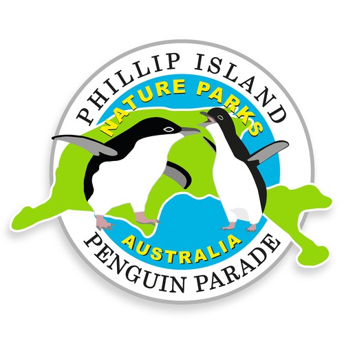 Phillip Island Nature Parks