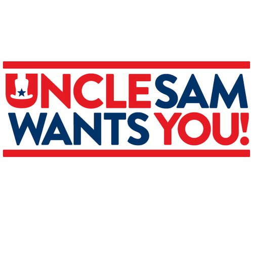 Uncle Sam