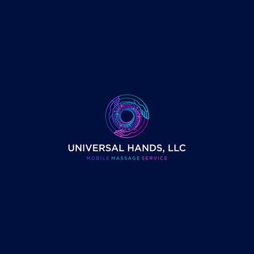 Universal Hands, LLC