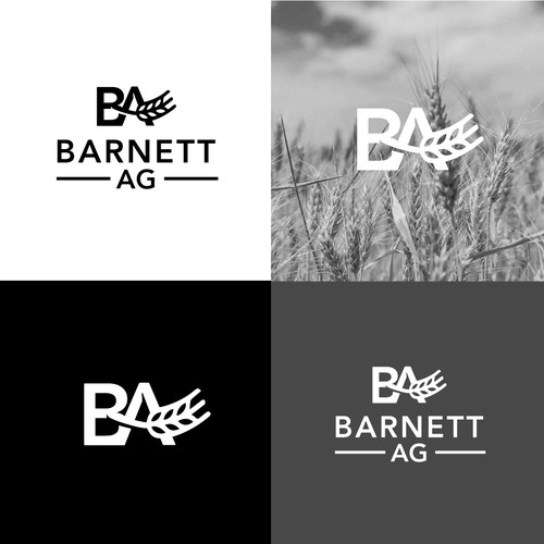 BARNETT AG