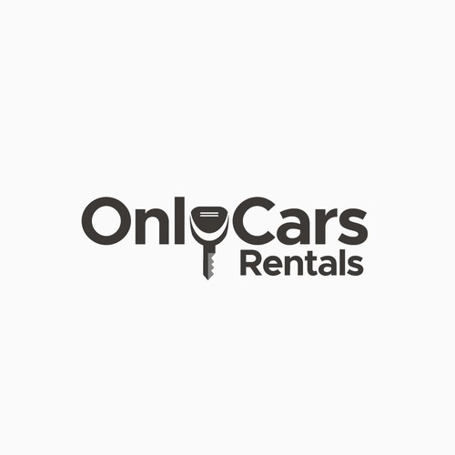 OnlyCars