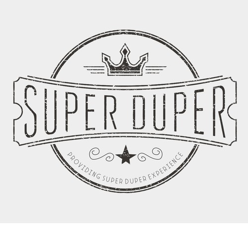 superduper