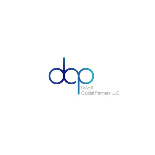 Logo Concept dcp