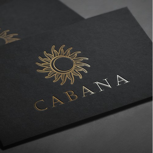 Cabana luxury complex