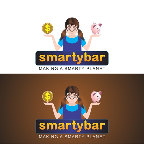 SmartBar