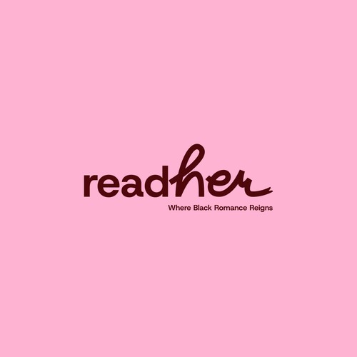 Readher