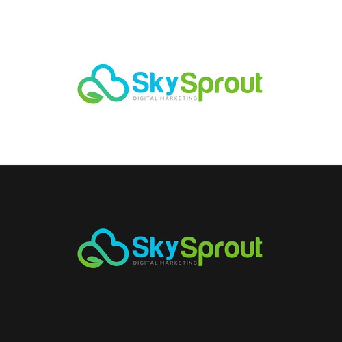 skysprout