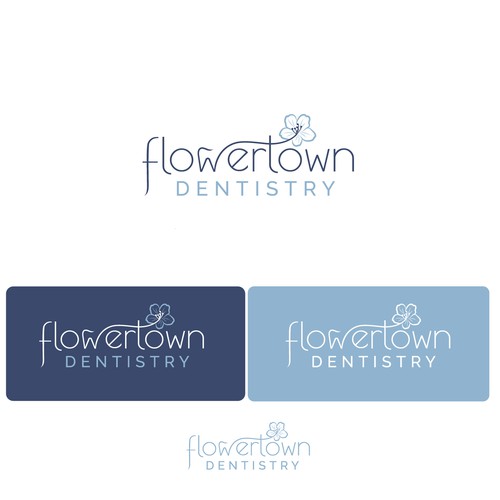 Flowertown Dentistry