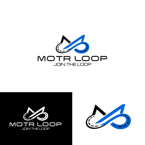 MotrLoop.