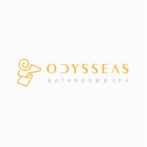 Odysseas logo