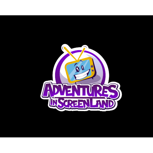adventures in screenland