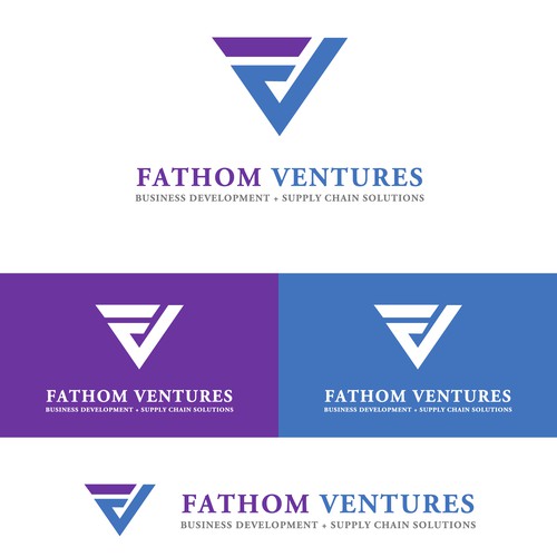 Fathom Ventures