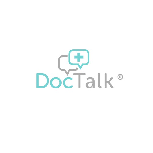 Logo for Medical App