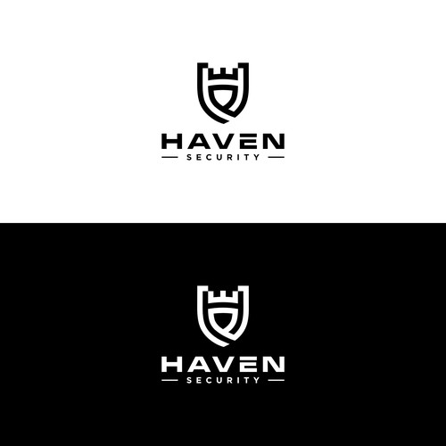 haven security