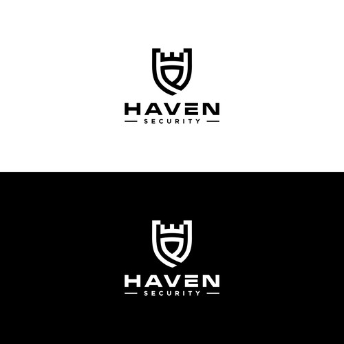 haven security