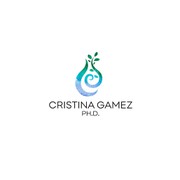 Reviewed design