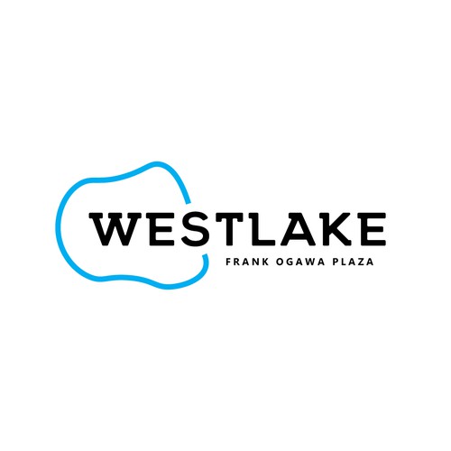 Westlake logo