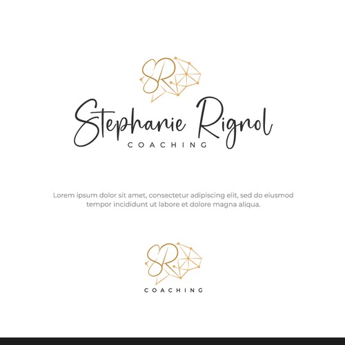 Stephanie Rignol Coaching