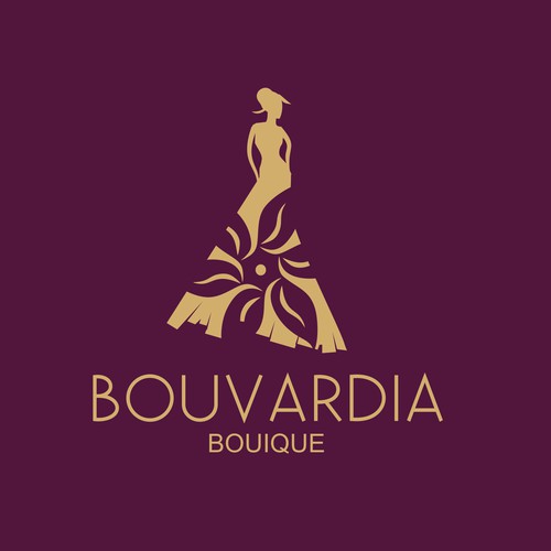 Bouvardia